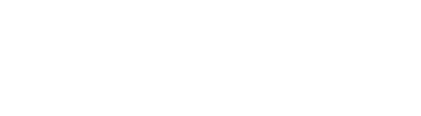 Logo Mobicore