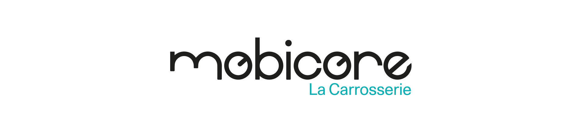 Event : Essais voitures électriques et conférences.
