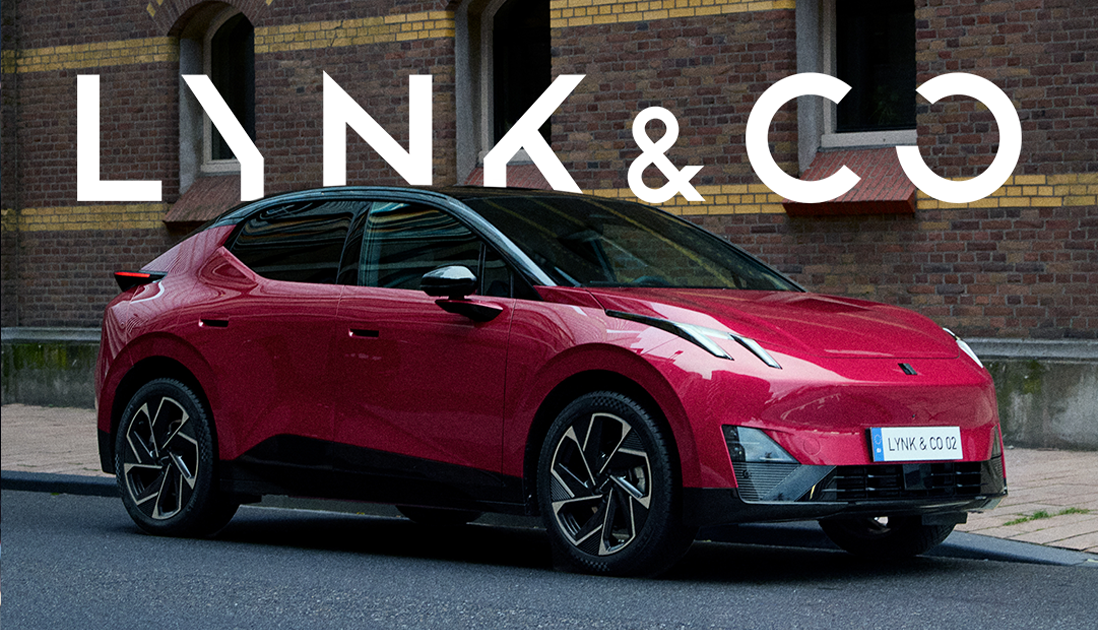 Event : Essais voitures électriques et conférences.