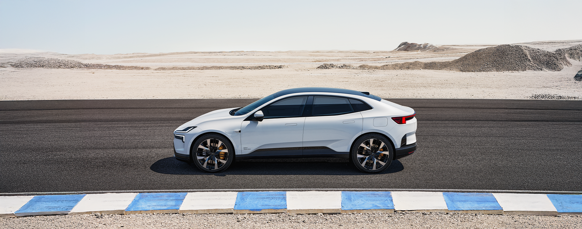 Event : Essais voitures électriques et conférences.