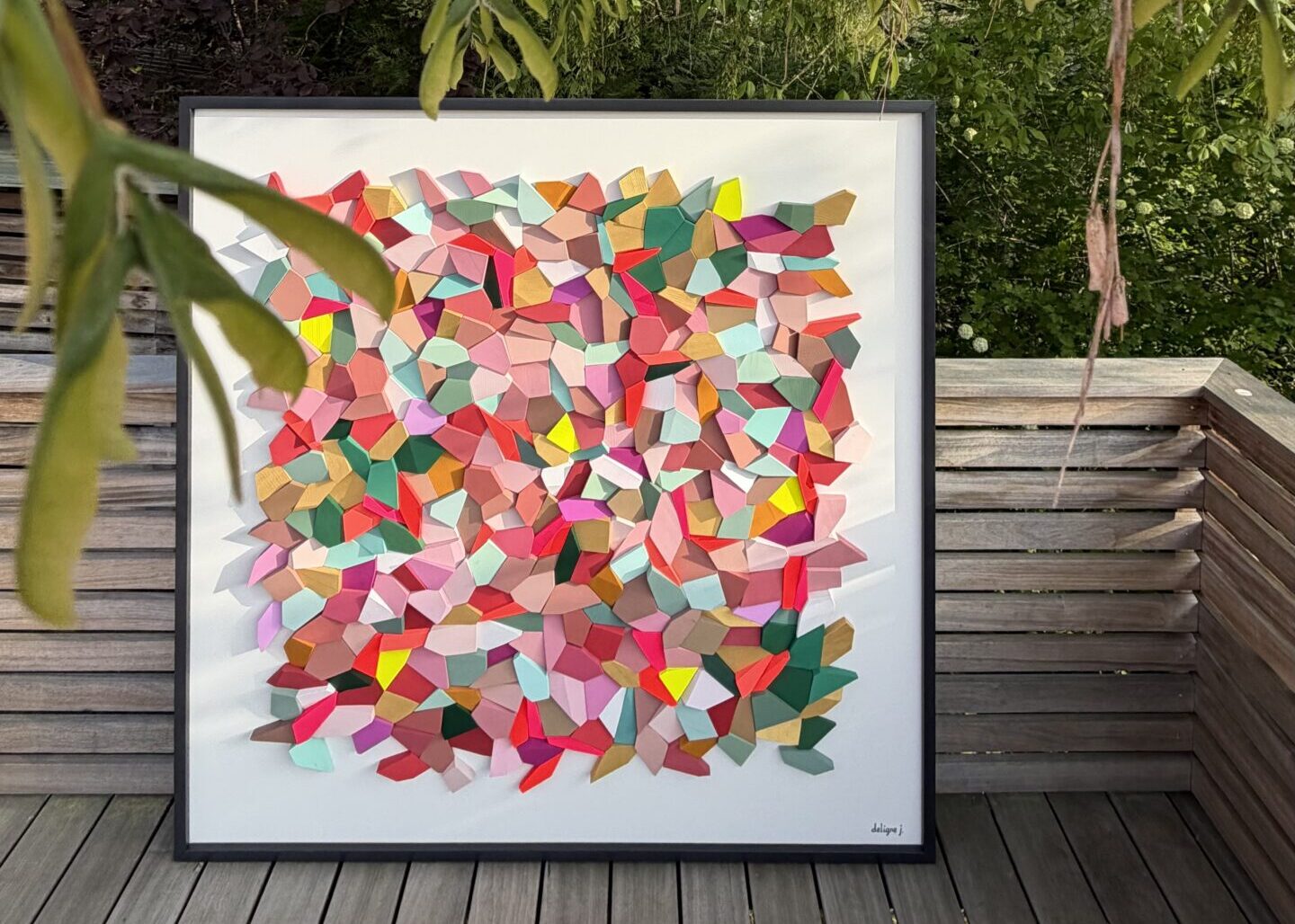 Event : Essais voitures électriques et conférences.